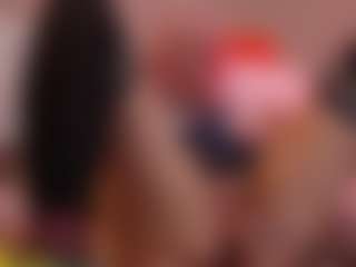 kriswhisper's Live Sex Cam Show