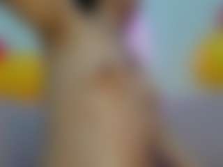 laila-sumeru's Live Sex Cam Show