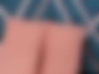 laila-sumeru's Live Sex Cam Show