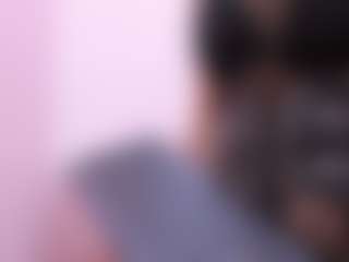 Live cam show with laila-sumeru - College on CamwithHer