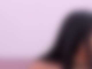 Live cam show with laila-sumeru - College on Strip Flash - Live Sex Shows