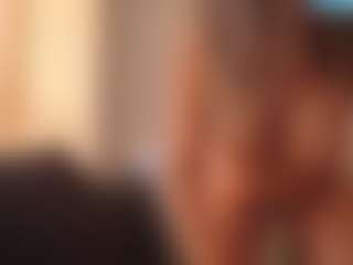 Latinvenus's Live Sex Cam Show