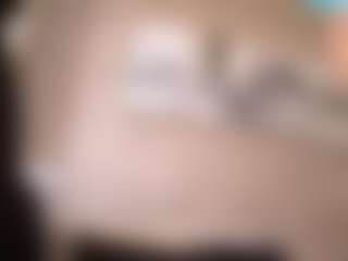 Latinvenus's Live Sex Cam Show