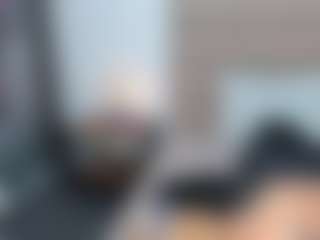 Laurent-Moore's Live Sex Cam Show