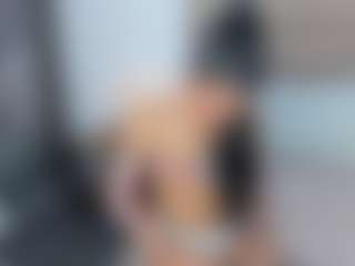 Laurent-Moore's Live Sex Cam Show