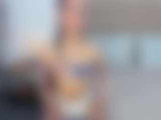 Laurent-Moore's Live Sex Cam Show