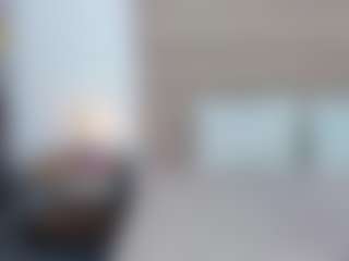 Laurent-Moore's Live Sex Cam Show