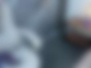 Laurent-Moore's Live Sex Cam Show