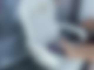 Laurent-Moore's Live Sex Cam Show
