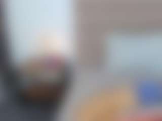 Laurent-Moore's Live Sex Cam Show