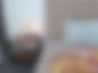 Laurent-Moore's Live Sex Cam Show