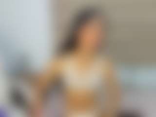 Laurent-Moore's Live Sex Cam Show