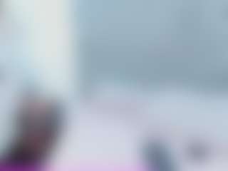 Laurent-Moore's Live Sex Cam Show