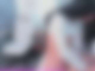 Laurent-Moore's Live Sex Cam Show