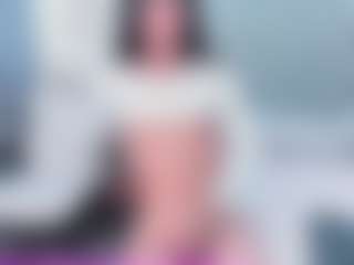 Laurent-Moore's Live Sex Cam Show
