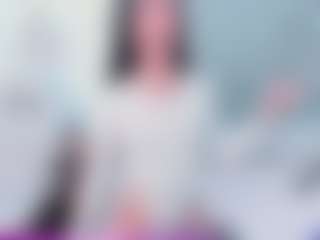 Laurent-Moore's Live Sex Cam Show