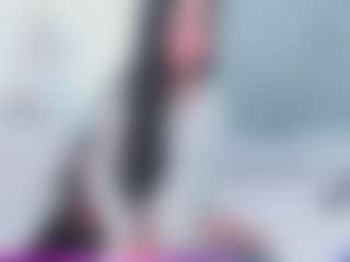Laurent-Moore's Live Sex Cam Show