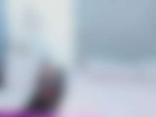 Laurent-Moore's Live Sex Cam Show