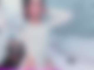 Laurent-Moore's Live Sex Cam Show