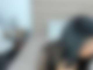 Laurent-Moore's Live Sex Cam Show