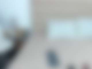 Laurent-Moore's Live Sex Cam Show