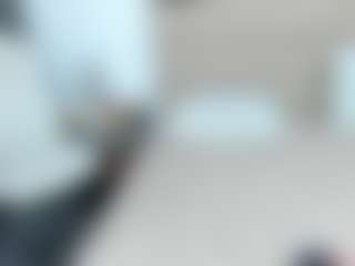 Laurent-Moore's Live Sex Cam Show