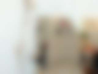 Laurent-Moore's Live Sex Cam Show