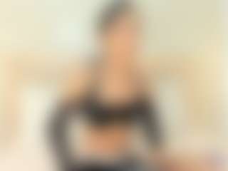 Laurent-Moore's Live Sex Cam Show