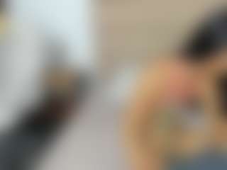 Laurent-Moore's Live Sex Cam Show