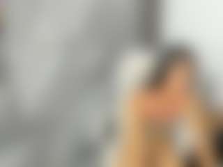 Laurent-Moore's Live Sex Cam Show