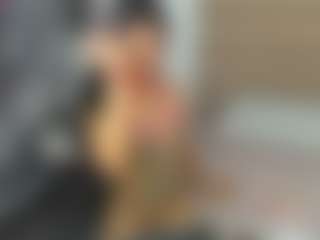 Laurent-Moore's Live Sex Cam Show