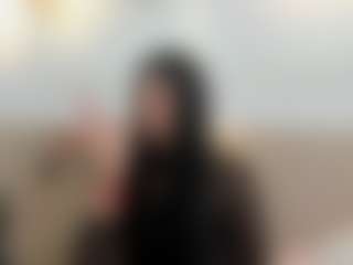 Laurent-Moore's Live Sex Cam Show
