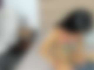 Laurent-Moore's Live Sex Cam Show