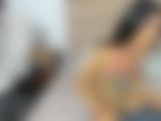 Laurent-Moore's Live Sex Cam Show