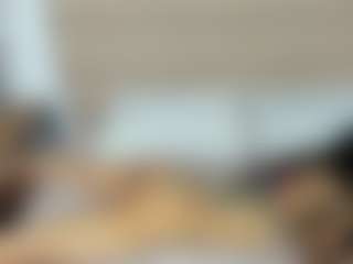 Laurent-Moore's Live Sex Cam Show