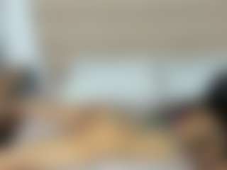 Laurent-Moore's Live Sex Cam Show