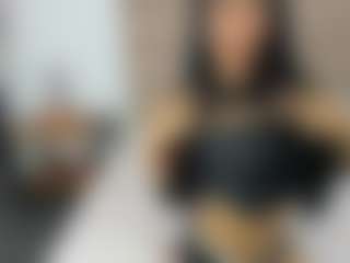 Laurent-Moore's Live Sex Cam Show