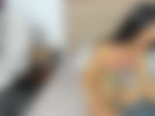 Laurent-Moore's Live Sex Cam Show