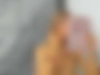 Laurent-Moore's Live Sex Cam Show