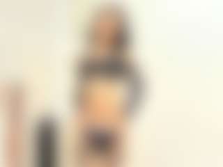 Laurent-Moore's Live Sex Cam Show
