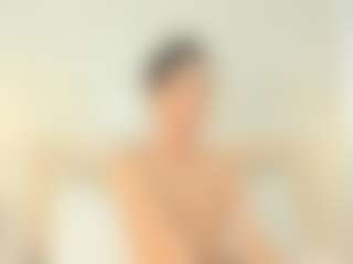 Laurent-Moore's Live Sex Cam Show