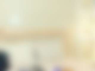 Laurent-Moore's Live Sex Cam Show