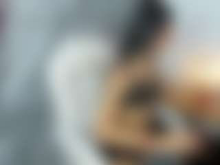 Laurent-Moore's Live Sex Cam Show
