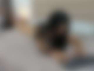 Laurent-Moore's Live Sex Cam Show