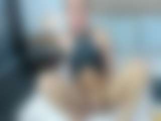 Show Live Sex Cam Laurent-Moore