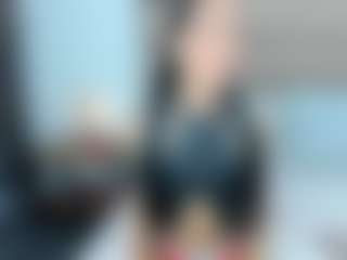 Show Live Sex Cam Laurent-Moore