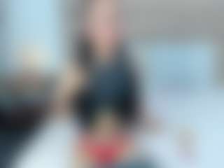 Show Live Sex Cam Laurent-Moore