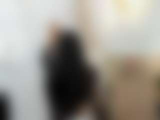 Laurent-Moore's Live Sex Cam Show