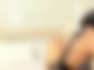 Show Live Sex Cam Laurent-Moore