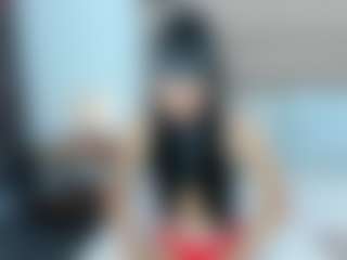Laurent-Moore's Live Sex Cam Show